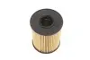 Фильтр масляный Opel Combo / Fiat Doblo 1.3JTD / CDTI 04- (Purflux) WUNDER FILTER WY 307 (фото 3)