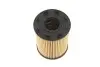 Фильтр масляный Opel Combo / Fiat Doblo 1.3JTD / CDTI 04- (Purflux) WUNDER FILTER WY 307 (фото 4)