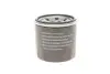 Фильтр масляный Chevrolet Aveo/Daewoo Matiz 03- бензин WUNDER FILTER WY 350 (фото 2)