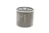 Фильтр масляный Chevrolet Aveo/Daewoo Matiz 03- бензин WUNDER FILTER WY 350 (фото 3)