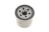 Фильтр масляный Chevrolet Aveo/Daewoo Matiz 03- бензин WUNDER FILTER WY 350 (фото 5)