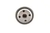 Фильтр масляный Jeep Cherokee (XJ) 2.5-2.8/LDV Maxus 2.5D 05-09 WUNDER FILTER WY 352 (фото 2)