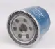 Фільтр масляний WUNDER FILTER WY 353 (фото 3)