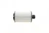 Фильтр масляный Chevrolet Captiva/Cruze/Orlando/Opel Antara 2.0D/2.2D 10-/Dodge Ram 1500 3.0CRD 18- WUNDER FILTER WY 355 (фото 6)