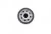 Фильтр масляный Opel Astra K 1.4 15- WUNDER FILTER WY 358 (фото 3)