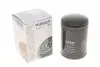 Масляный фильтр WUNDER WUNDER FILTER WY 445 (фото 1)