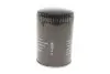Масляный фильтр WUNDER WUNDER FILTER WY 445 (фото 3)