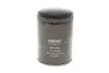 Масляный фильтр WUNDER WUNDER FILTER WY 445 (фото 6)