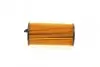 Фільтр оливи WUNDER WUNDER FILTER WY 5000 (фото 4)
