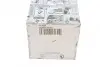 Фільтр оливи WUNDER WUNDER FILTER WY 5000 (фото 6)