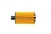Масляный фильтр WUNDER WUNDER FILTER WY 5002 (фото 4)