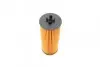 Фильтр масляный Jeep Grand Cherokee/Dodge Journey 3.6 24V 09- WUNDER FILTER WY 5003 (фото 4)