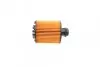 Фільтр масляний Fiat Doblo/Fiorino/Punto/Qubo 1.3 D Multijet 13- (OE) WUNDER FILTER WY 500 (фото 5)