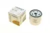 Фильтр масляный Ford Transit 2.3i 16V 06- /Focus/Mondeo/Mazda 1.8/2.0 00- WUNDER FILTER WY 554 (фото 1)