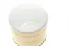 Фильтр масляный Ford Transit 2.3i 16V 06- /Focus/Mondeo/Mazda 1.8/2.0 00- WUNDER FILTER WY 554 (фото 2)