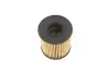 Фільтр масляний Ford Transit/Citroen Jumper 2.2HDI/2.4TDCi 06-/Peugeot 2.0HDI 03- WUNDER FILTER WY 557 (фото 3)