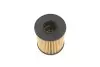 Фільтр масляний Ford Transit/Citroen Jumper 2.2HDI/2.4TDCi 06-/Peugeot 2.0HDI 03- WUNDER FILTER WY 557 (фото 4)