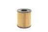 Фільтр масляний Ford Transit/Citroen Jumper 2.2HDI/2.4TDCi 06-/Peugeot 2.0HDI 03- WUNDER FILTER WY 557 (фото 5)