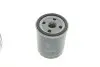 Фильтр масляный Citroen Berlingo/Peugeot Partner/Fiat Scudo 1.8/1.9D/1.4i/1.8i 96-99 WUNDER FILTER WY 562 (фото 2)