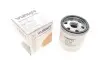 Фильтр масляный Citroen Jumper/Ford Tourneo/Transit/Land Rover Defender/Peugeot Boxer 2.2D/2.4D 06- WUNDER FILTER WY 564 (фото 1)
