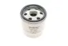 Фильтр масляный Citroen Jumper/Ford Tourneo/Transit/Land Rover Defender/Peugeot Boxer 2.2D/2.4D 06- WUNDER FILTER WY 564 (фото 3)