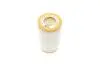 Фільтр масляний WUNDER WUNDER FILTER WY 703/1 (фото 4)