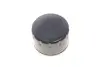 Масляный фильтр WUNDER WUNDER FILTER WY 800 (фото 3)