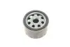 Масляный фильтр WUNDER WUNDER FILTER WY 800 (фото 4)
