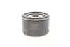 Масляный фильтр WUNDER WUNDER FILTER WY 800 (фото 5)
