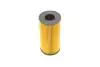 Фільтр масляний Renault Dokker 1.5 dCi 18- WUNDER FILTER WY 808 (фото 4)