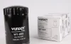 Фільтр масляний WUNDER FILTER WY 885 (фото 1)