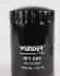Фільтр масляний WUNDER FILTER WY 885 (фото 2)