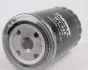 Фільтр масляний WUNDER FILTER WY 885 (фото 3)