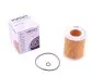 Фільтр масляний Hyundai Accent 1.5CRDi 02-05/Kia Cee\'d 2.0CRDi 07-12 WUNDER FILTER WY 900 (фото 1)
