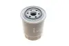 Масляный фильтр WUNDER WUNDER FILTER WY 901 (фото 2)