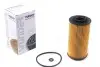 Масляный фильтр WUNDER WUNDER FILTER WY 904 (фото 1)