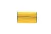 Фильтр масляный Kia Ceed 1.6CRDi 07- WUNDER FILTER WY 910 (фото 3)