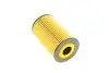 Фильтр масляный Kia Ceed 1.6CRDi 07- WUNDER FILTER WY 910 (фото 4)