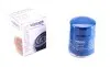 Фильтр масляный Nissan Primera/Note 2.0i 90-01 WUNDER FILTER WY 913 (фото 1)
