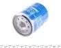 Фильтр масляный Nissan Primera/Note 2.0i 90-01 WUNDER FILTER WY 913 (фото 3)