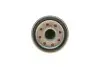 Фільтр масляний Honda Accord/Civic 89- WUNDER FILTER WY 917/1 (фото 1)