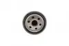 Фильтр масляный Honda Civic/CR-V 1.6 i-DTEC 13- WUNDER FILTER WY 927 (фото 3)