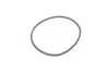 Фильтр масляный Nissan Primera/Almera 2.2 Di 00- WUNDER FILTER WY 996 (фото 5)