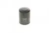 Фильтр масляный Subaru Forester/Impreza/Legacy 2.0D 08- WUNDER FILTER WY 998 (фото 4)