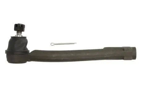 Рульовий наконечник YAMATO I10321YMT