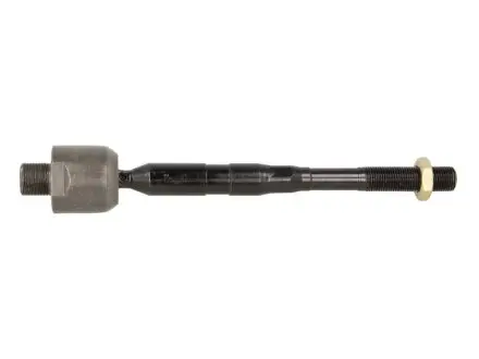 Рульова тяга(без наконечника) YAMATO I31079YMT
