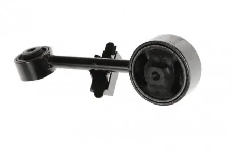 Фото подушка двигуна YAMATO I52075YMT Подушка двигуна YAMATO I52075YMT