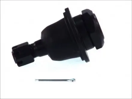 Шарова опора,передняя ось YAMATO J11023YMT