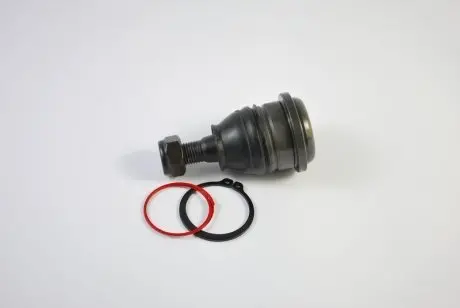 Шарова опора,передняя ось YAMATO J11028YMT