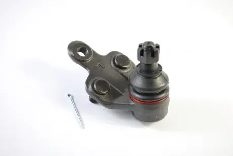 Шарова опора,передняя ось YAMATO J12050YMT
